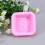 10 Pcs Soap Loaf Silicone Molds Diy Tools Soap Cake Making Supplies - 9