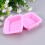 10 Pcs Soap Loaf Silicone Molds Diy Tools Soap Cake Making Supplies - 4