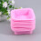 10 Pcs Soap Loaf Silicone Molds Diy Tools Soap Cake Making Supplies - 8