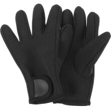 1 Pair Outdoor Diving Gloves Swimming Fishing L