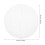 10in Acrylic Ruler for Quilting and Patchwork 2