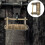 Chinese Character Lock Combination Password Padlock Vintage Ancient 5