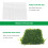 Christmas Moss Plant Aquarium Aquarium Java Moss Moss Mesh Aquarium 2