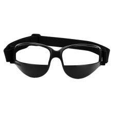 Anti-Head-Down Training Glasses Basketball Equipment For Players
