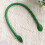1pc40cm Handle Thickened Strap Sewing 4