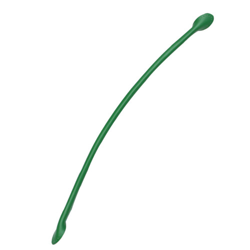 1pc40cm Handle Thickened Strap Sewing 1