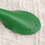 1pc40cm Handle Thickened Strap Sewing 11
