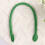 1pc40cm Handle Thickened Strap Sewing 8