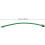 1pc40cm Handle Thickened Strap Sewing 10
