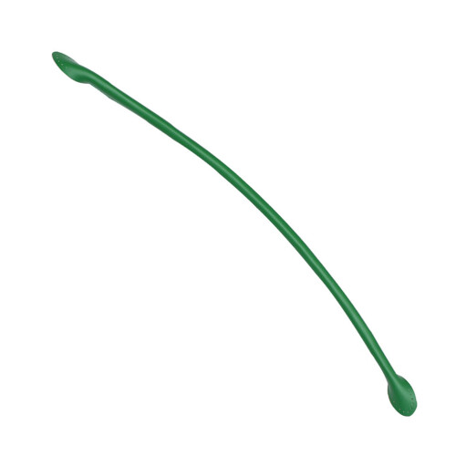 1pc40cm Handle Thickened Strap Sewing