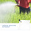 Drift Guard with Sprayer Nozzle for Backpack Sprayer Garden Farm 8