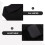 Masteelf  Decorative Tailgate Elastic Mobile Phone Leg Bag Elder 4