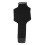 Masteelf  Decorative Tailgate Elastic Mobile Phone Leg Bag Elder 11