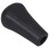 vervangbare plastic heftruck handgreepknop accessoire 1