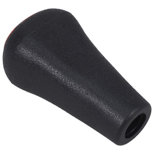 vervangbare plastic heftruck handgreepknop accessoire