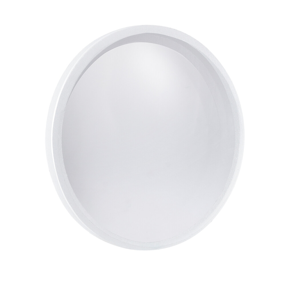 Double Concave Glass Lens 300Mm Focal Length 10Cm Dia 3212292660672