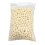 Solid Wax Beans Stick Paper Cup Measuring Cup Set for Nose Hair 2