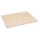 Wooden Sketch Drawing Board Easel 8k Solid 5