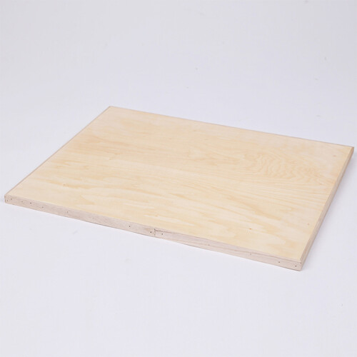 Wooden Sketch Drawing Board Easel 8k Solid 1