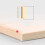 Wooden Sketch Drawing Board Easel 8k Solid 10