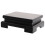 Rectangular Wooden Display Stand for Vase 7