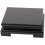 Rectangular Wooden Display Stand for Vase 1