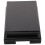 Rectangular Wooden Display Stand for Vase 10
