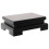 Rectangular Wooden Display Stand for Vase 4
