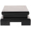 Rectangular Wooden Display Stand for Vase 9