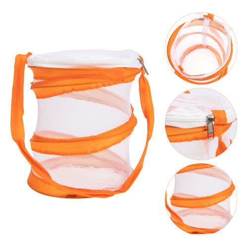 1 Set And Cup Set Pumpkin Shape Paper For Party 2