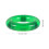 5pcs Fruits Display Ring Stand Coconut Fixing Circle Nonskid 2