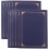 10pcs decorative certificate covers for awards paper holders 1