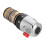 Bathroom Mixer Tap Spool Replacement Shower 6
