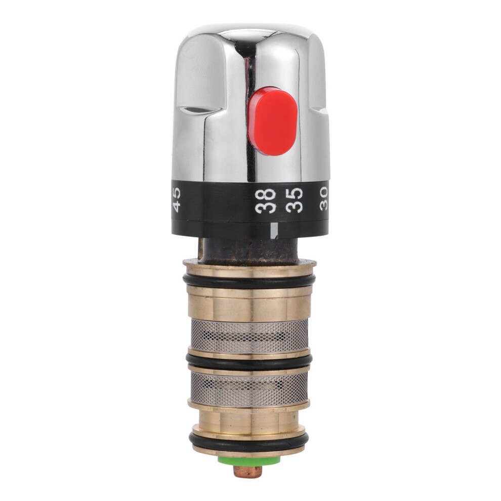 Bathroom Mixer Tap Spool Replacement Shower 3212306652334