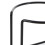 2pcs Shopping Cart Cup Holder Hanging Drink Mount 6