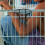 2pcs Shopping Cart Cup Holder Hanging Drink Mount 4