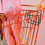 2pcs Shopping Cart Cup Holder Hanging Drink Mount 5