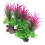 Turtle Tank Decorations Aquarium Plants Artificial Water Ornament 1