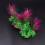 Turtle Tank Decorations Aquarium Plants Artificial Water Ornament 5