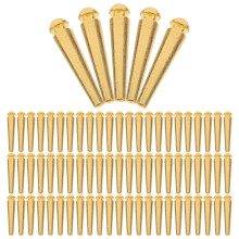 100pcs Metal Cribbage Board Pegs Scoring Pegs