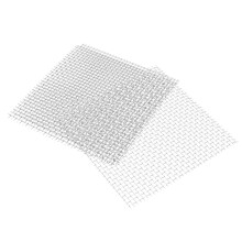 15 Pcs Fish Tank Mesh Aquarium Decorations Moss For Reptiles Net