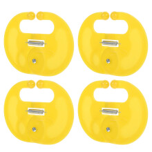 3pcs Elegant Party Crowns For Adults And Role-Playing Headwear Soft Material Performance Prop For Festival Celebration And Dress-Up