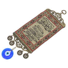 Nurses Pocket Watch Clip-On Pocket Watch Medical Pocket Watch