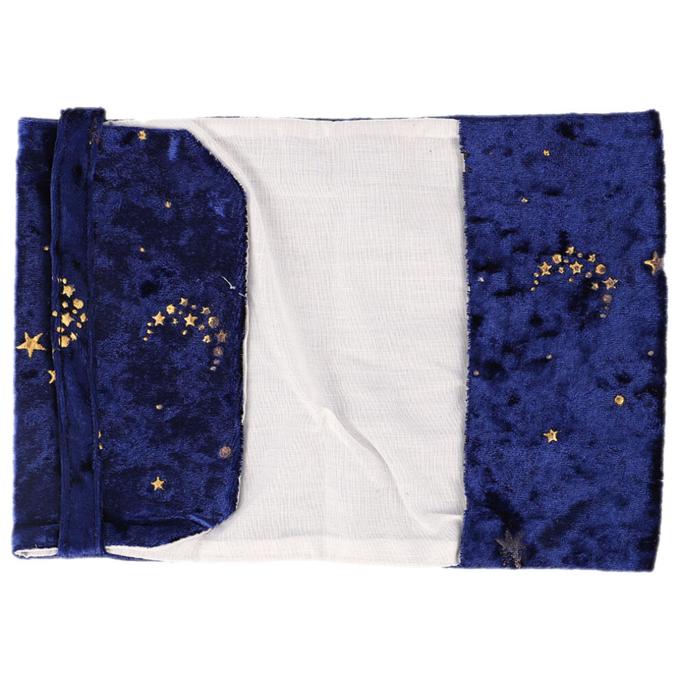 Fabric Book Cover for Diary Journal A5-image-OPC-PKHQ92Q-NEW