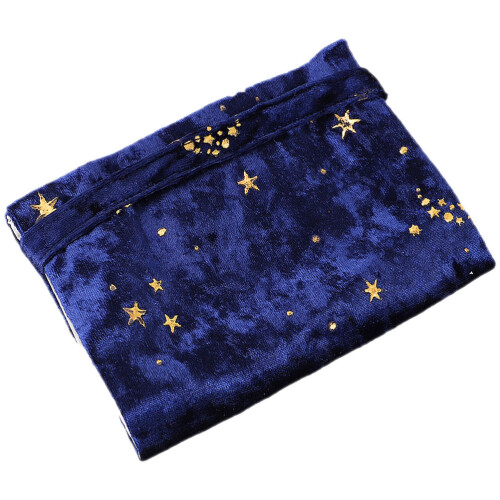 Fabric Book Cover for Diary Journal A5 2