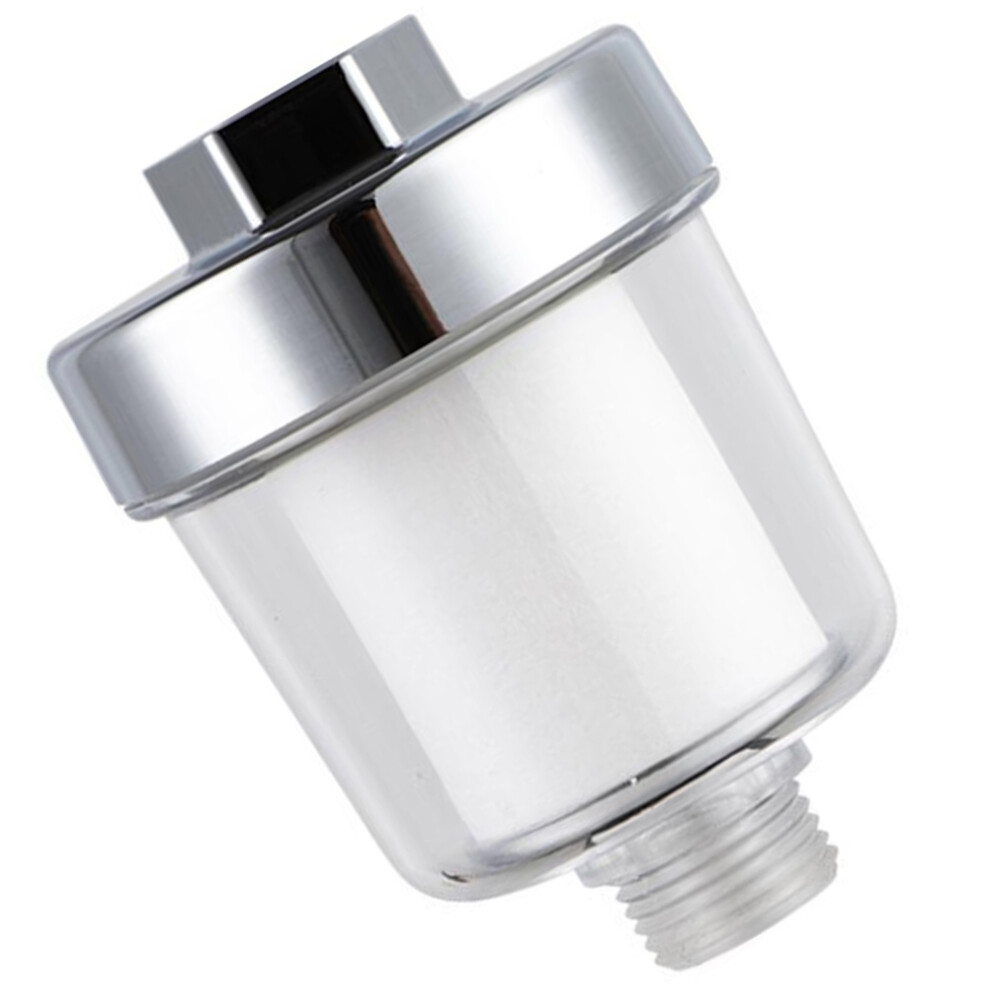 Shower Head Water Filter Filtration System Nozzle 3212292667800