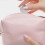 30pcs Eyeshadow Pans Round Makeup Palette for Women 11