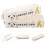 100pcs Hot Dogs Paper Boxes Sausage Packing Containers 11