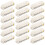 100pcs Hot Dogs Paper Boxes Sausage Packing Containers 1