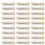 100pcs Hot Dogs Paper Boxes Sausage Packing Containers 4